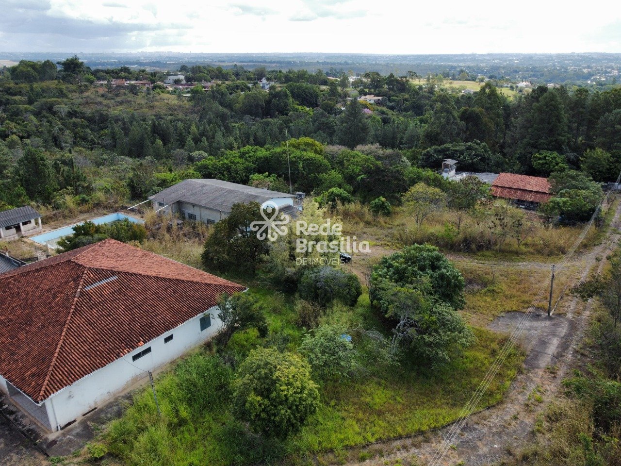 Imagem da propriedade PD3279 2