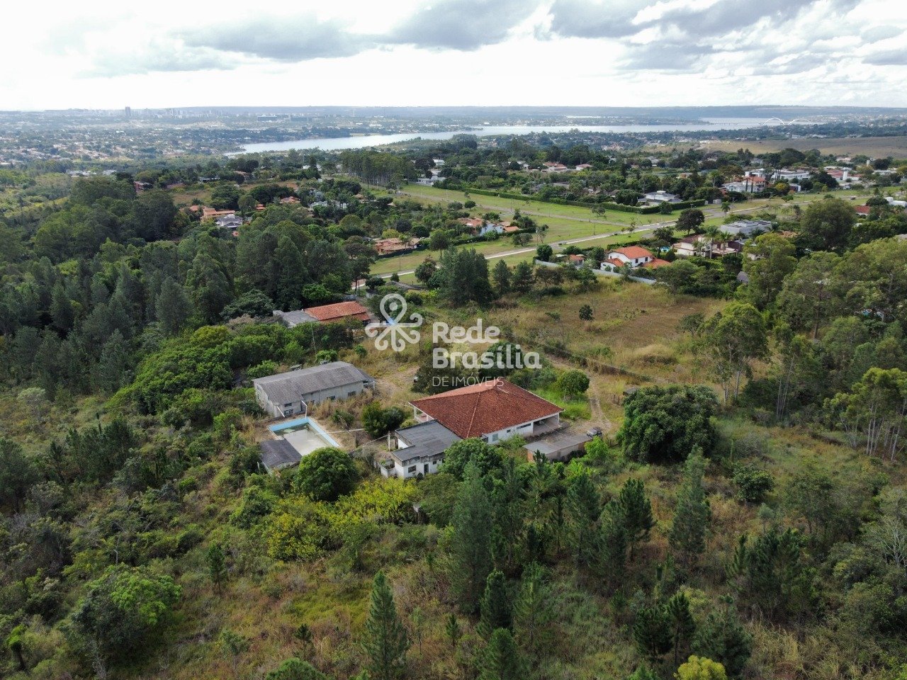 Imagem da propriedade PD3279 3