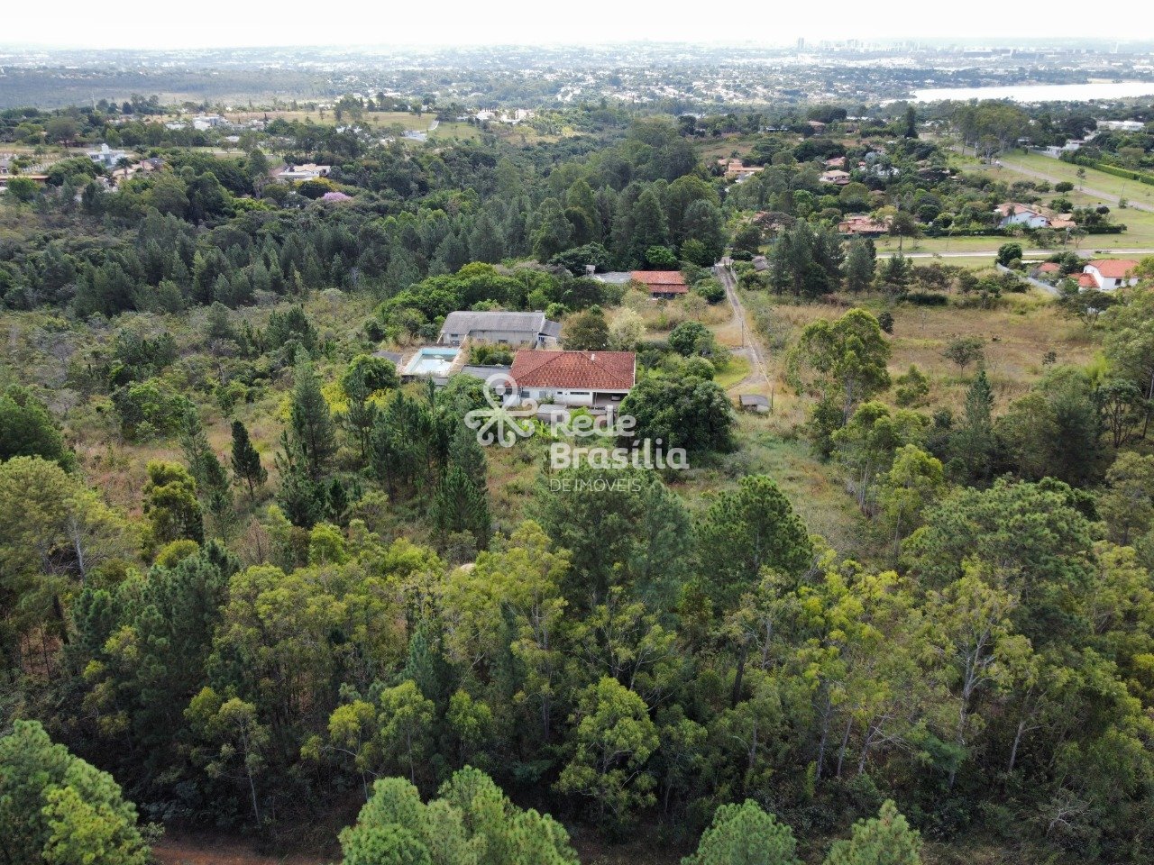 Imagem da propriedade PD3279 1