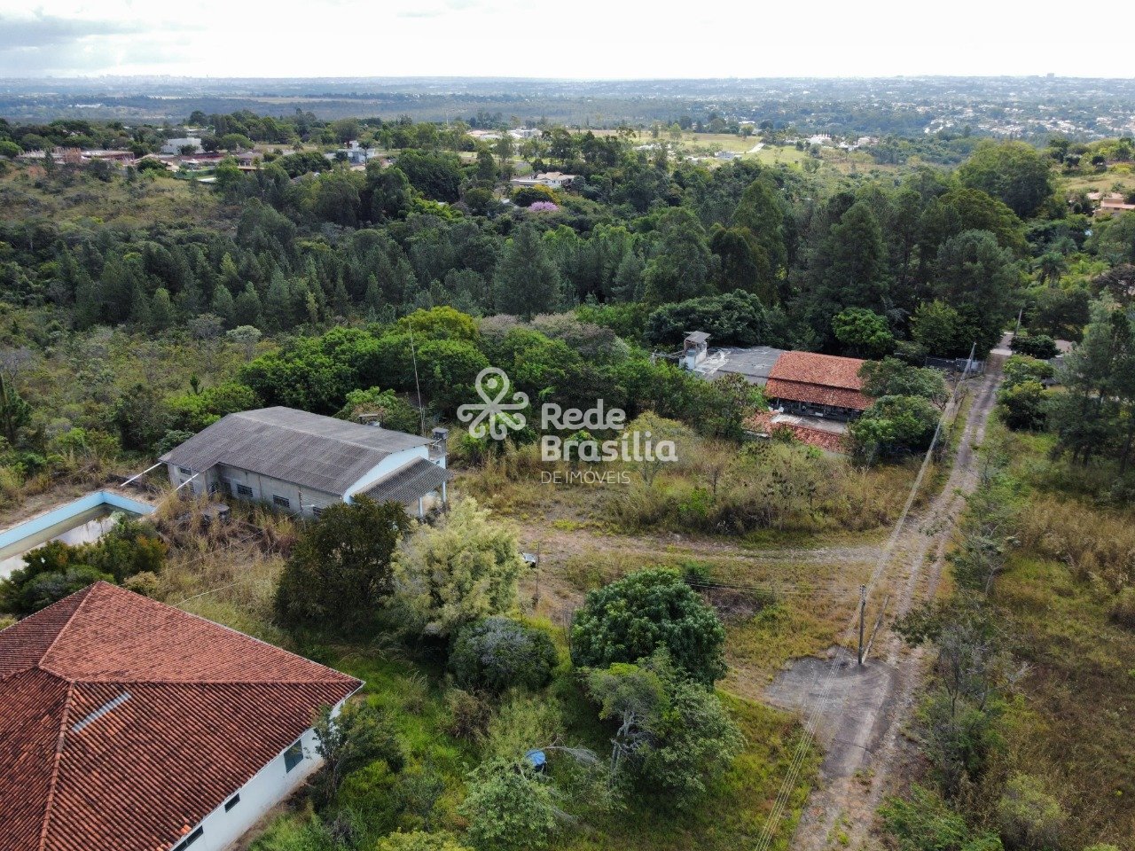 Imagem da propriedade PD3279 5