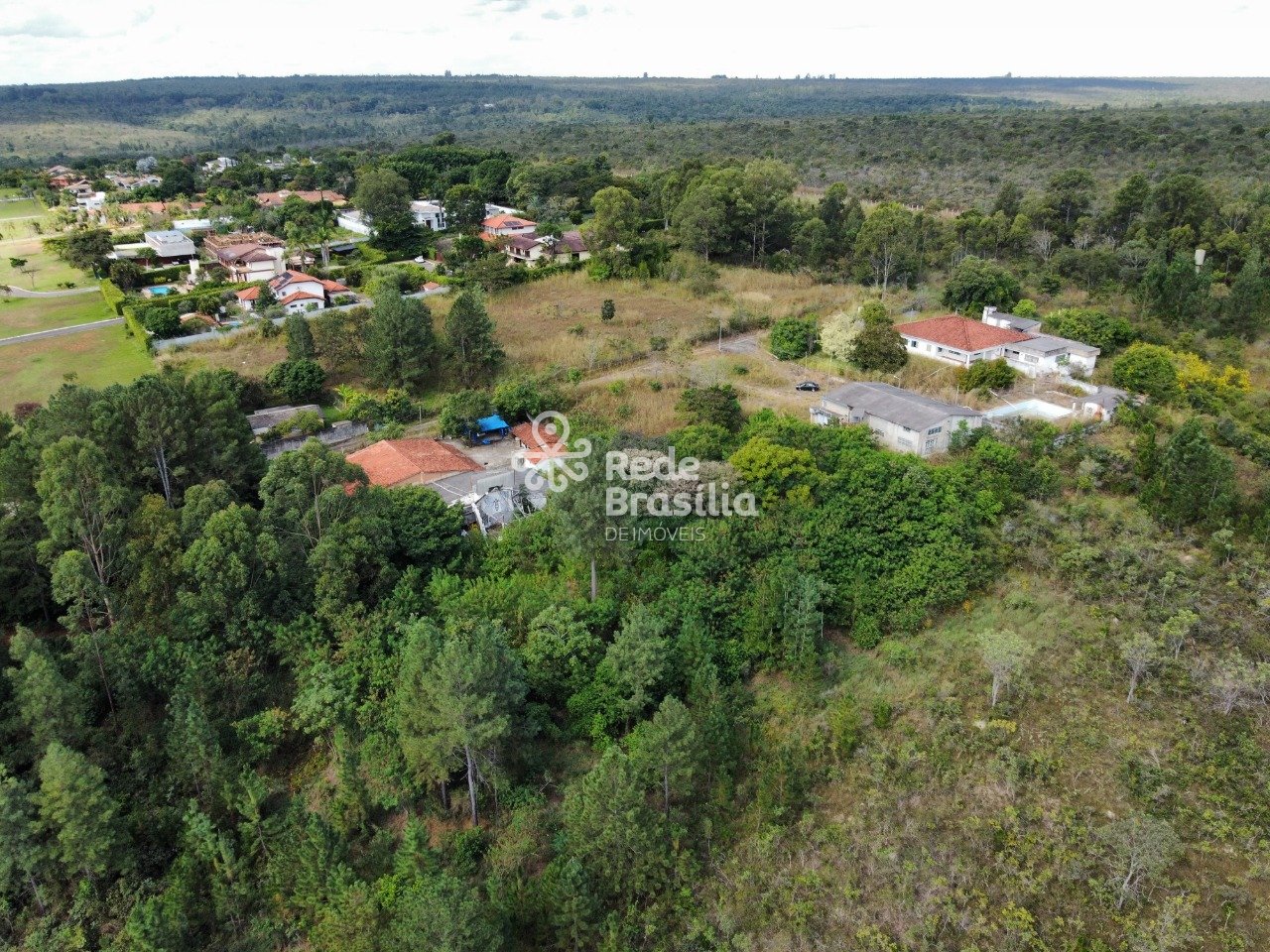 Imagem da propriedade PD3279 7