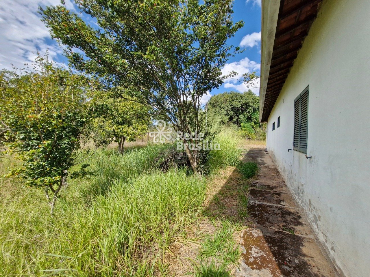 Imagem da propriedade PD3279 11