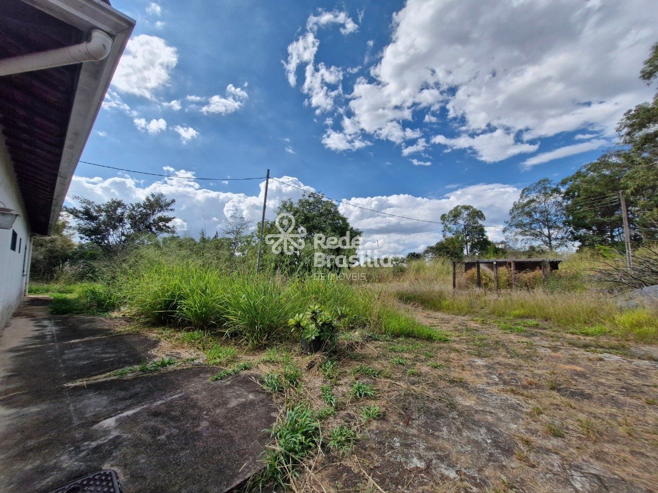 Imagem da propriedade PD3279 13