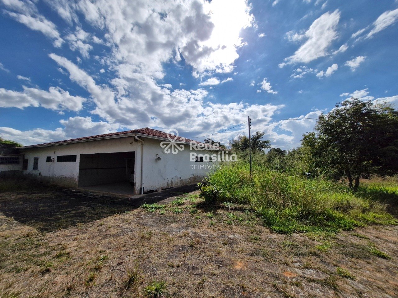 Imagem da propriedade PD3279 14