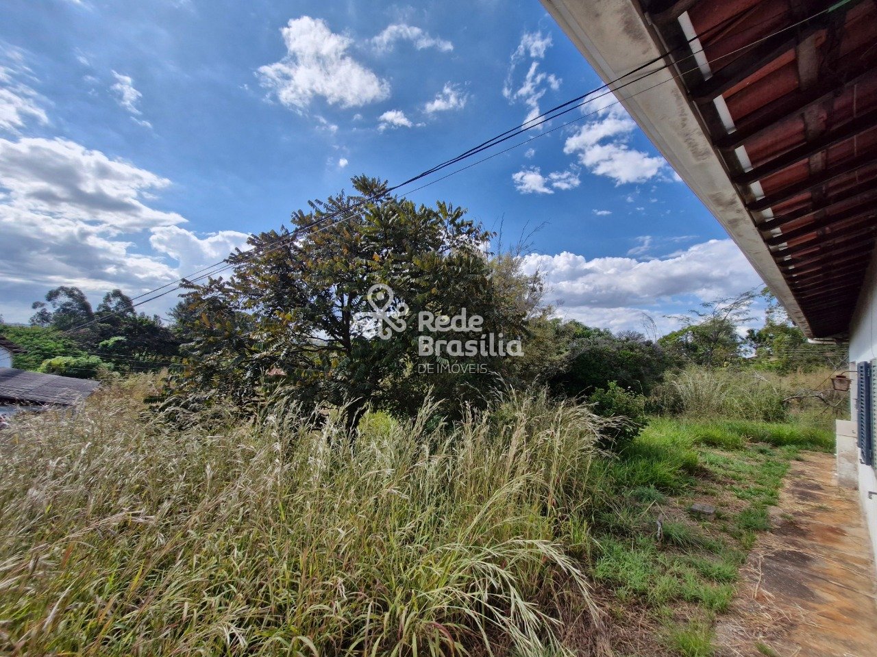 Imagem da propriedade PD3279 16