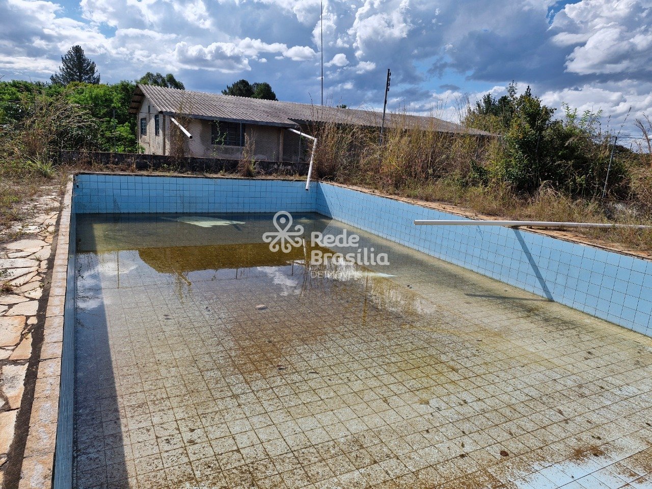 Imagem da propriedade PD3279 17