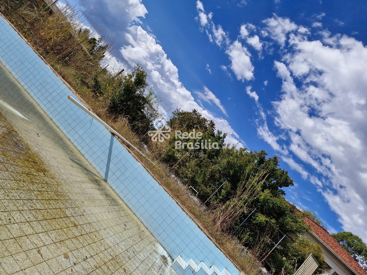 Imagem da propriedade PD3279 18