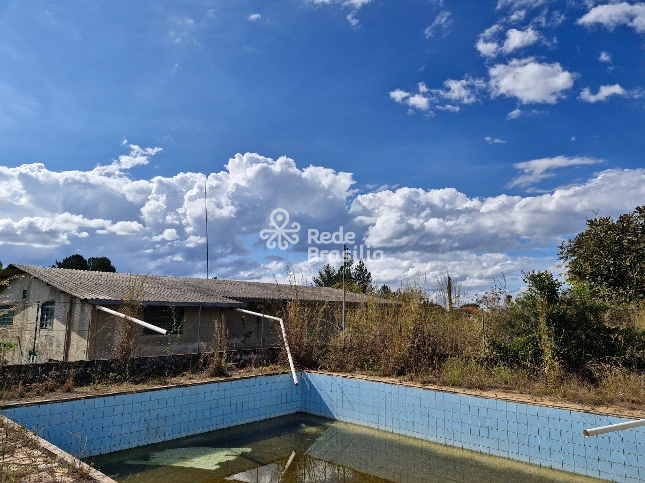 Imagem da propriedade PD3279 19