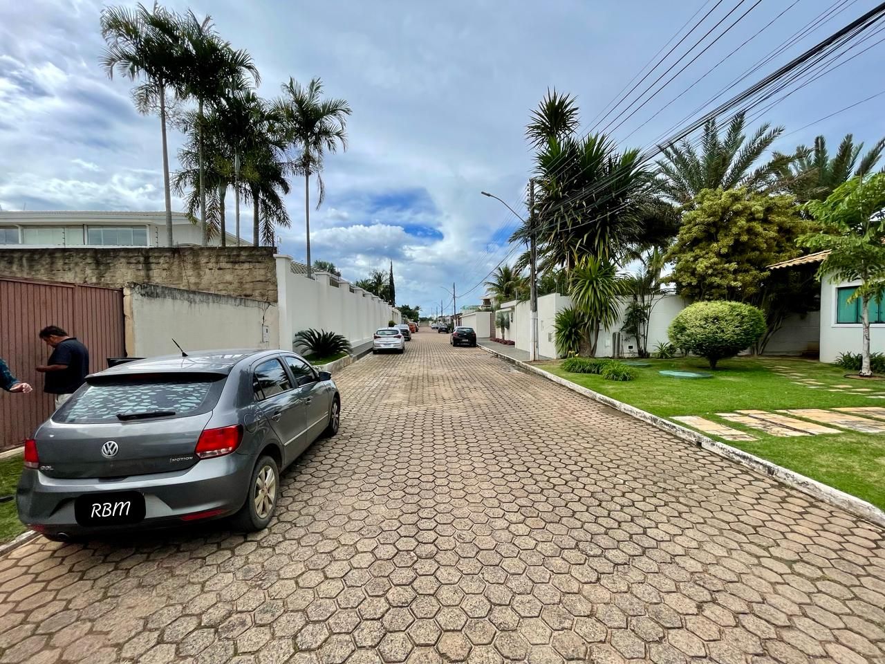 Imagem da propriedade RB1469 1