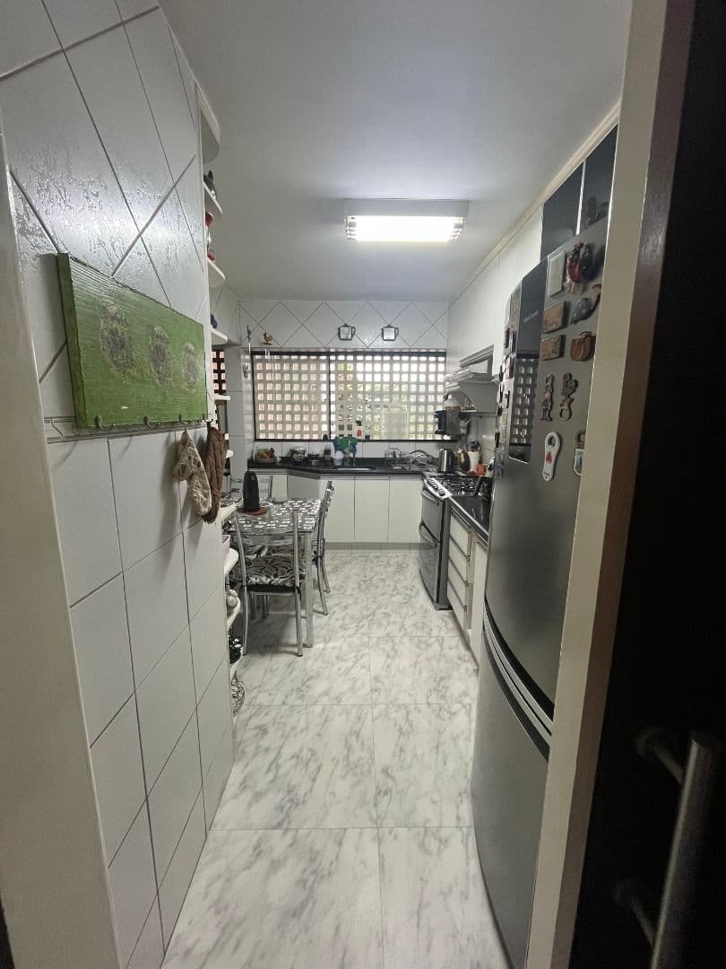 Imagem da propriedade RB1652 10