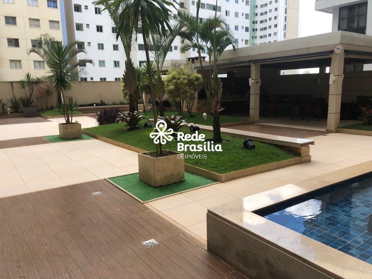 Imagem da propriedade RM1819 14