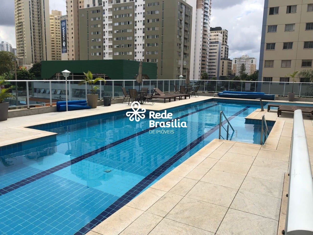 Imagem da propriedade RM1819 18