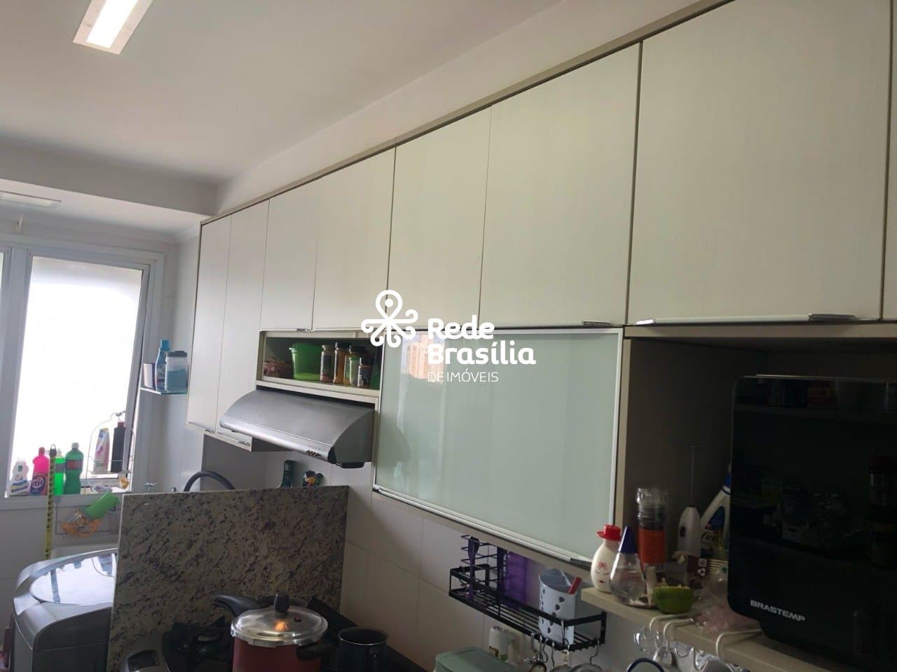 Imagem da propriedade RM1819 5