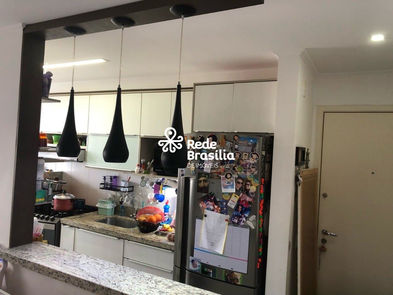 Imagem da propriedade RM1819 6