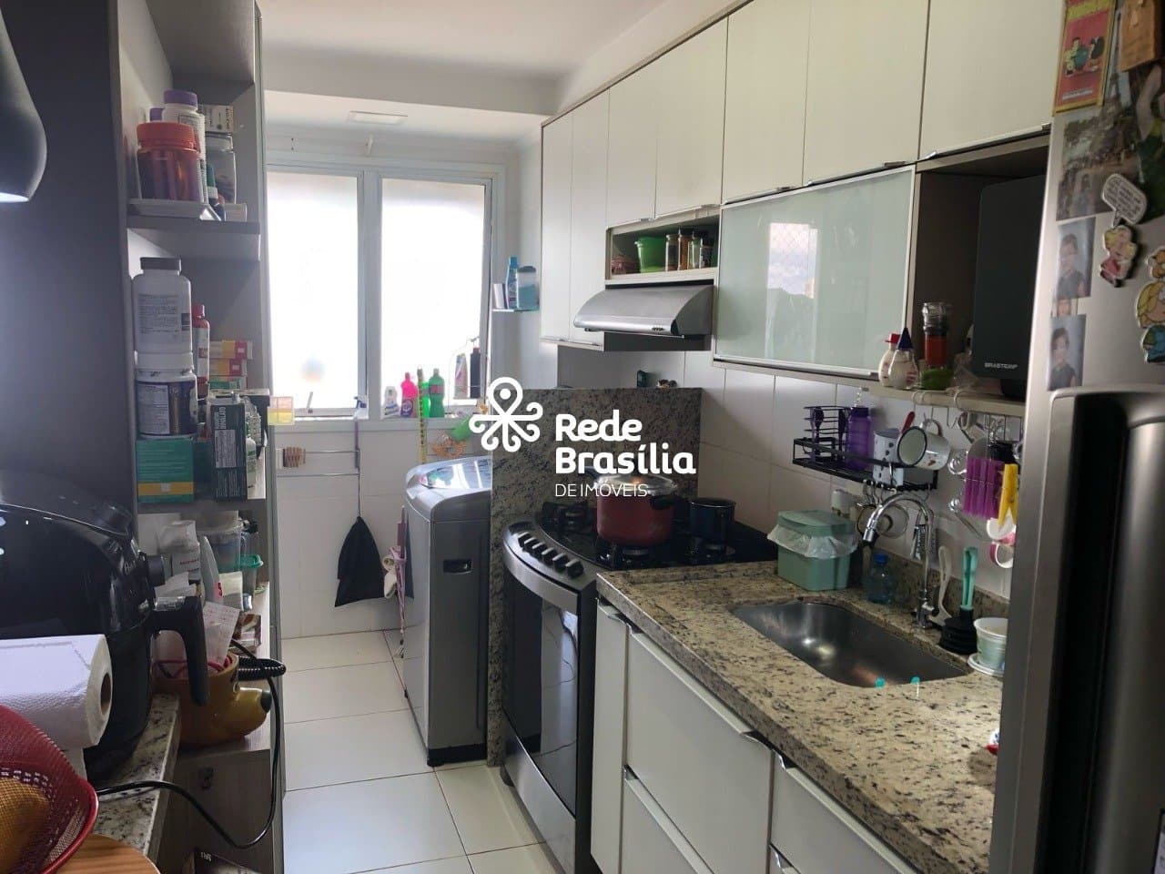Imagem da propriedade RM1819 8