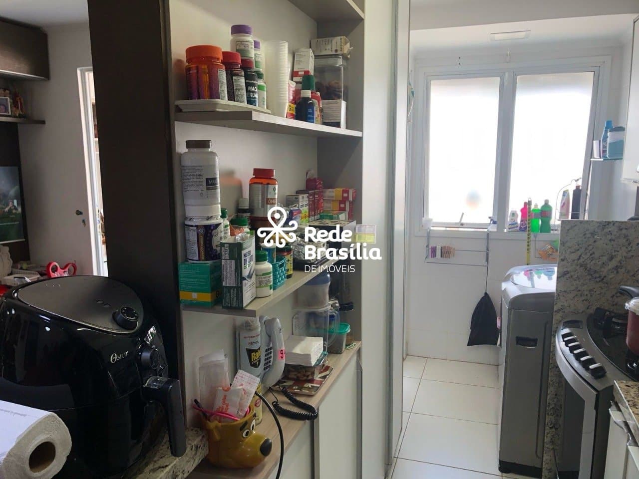 Imagem da propriedade RM1819 7