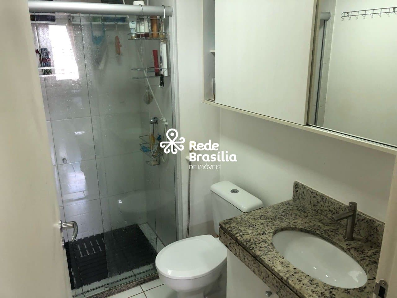 Imagem da propriedade RM1819 9