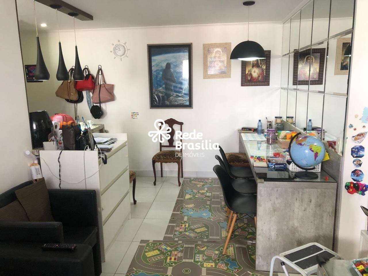 Imagem da propriedade RM1819 3