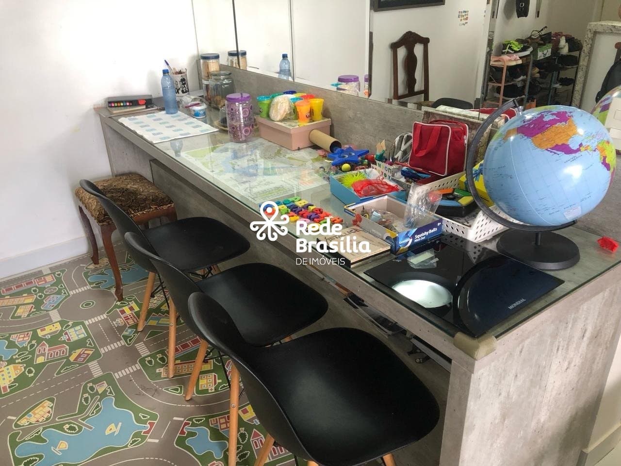 Imagem da propriedade RM1819 2