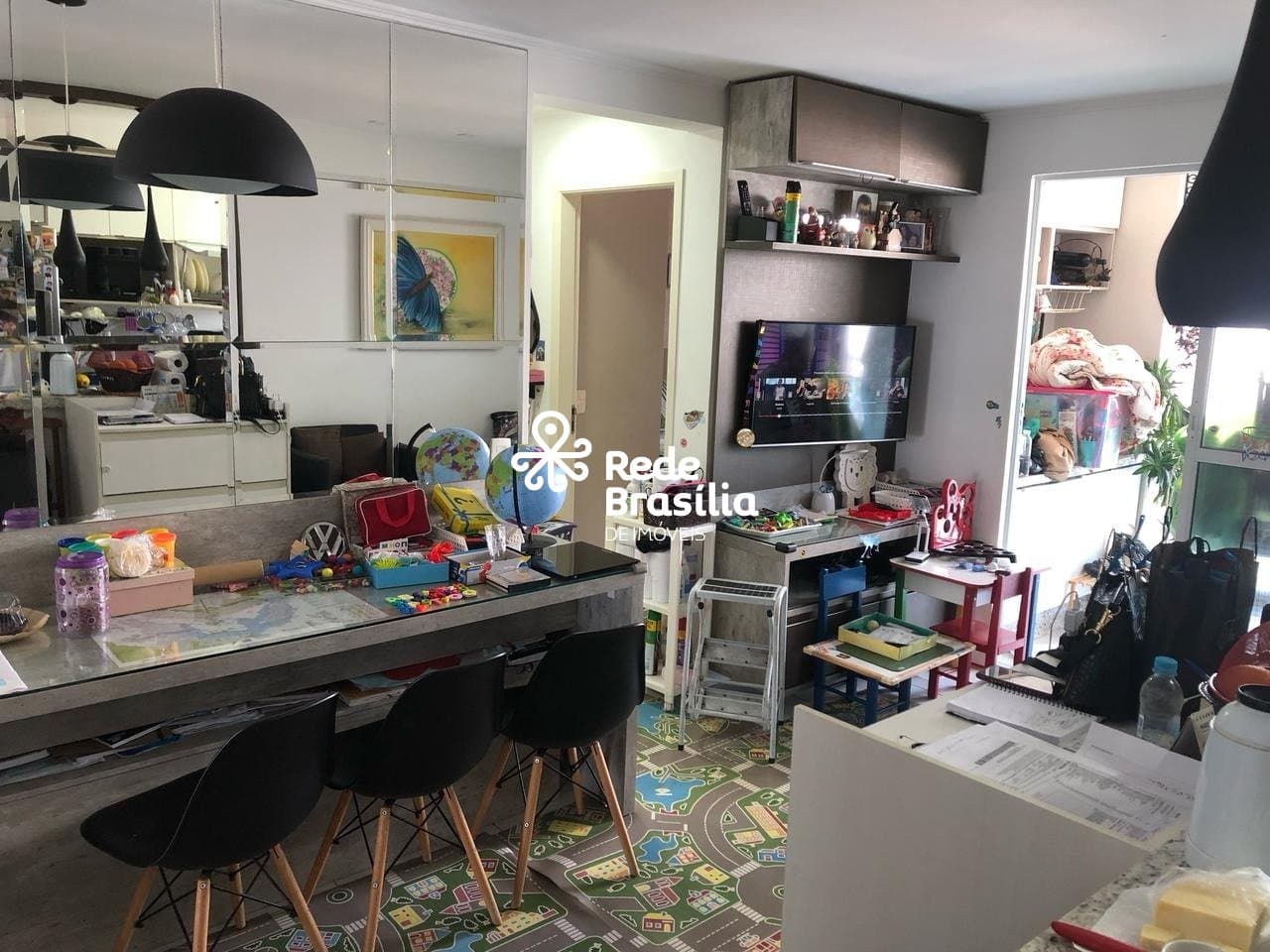 Imagem da propriedade RM1819 1