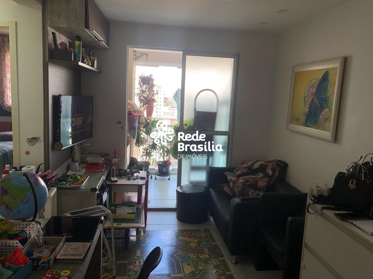 Imagem da propriedade RM1819 4