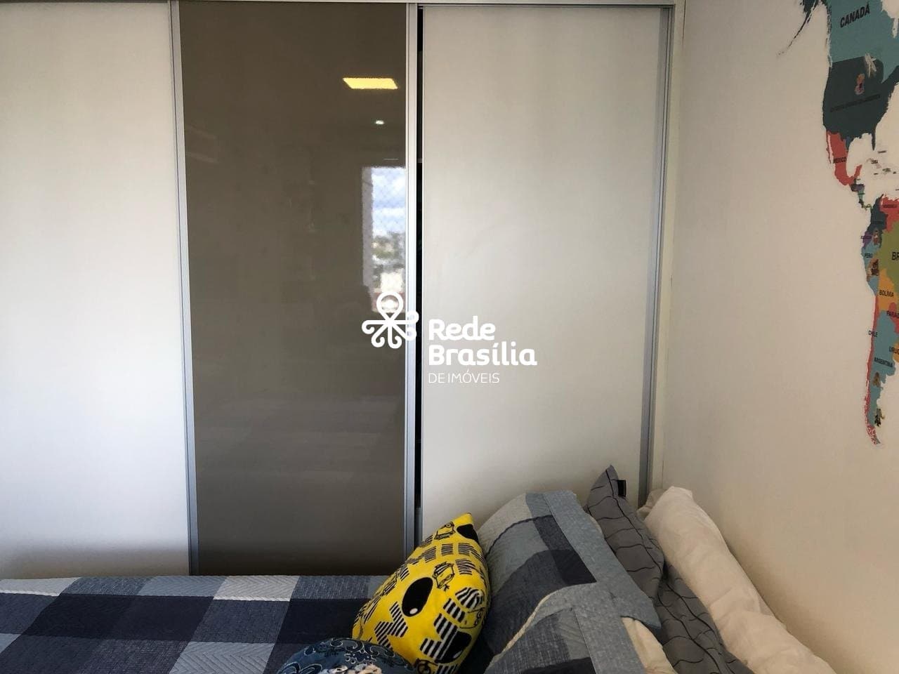 Imagem da propriedade RM1819 10