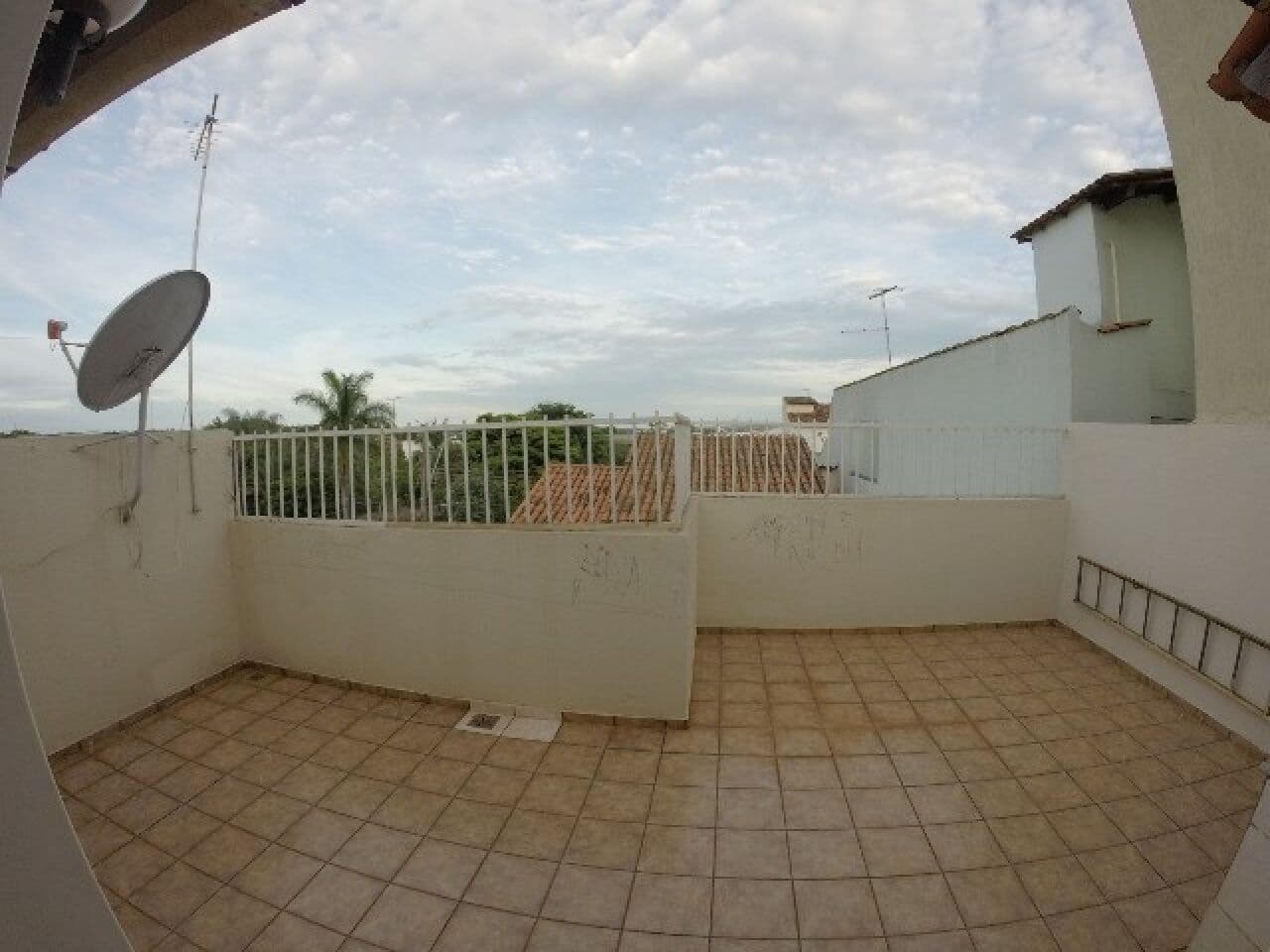Imagem da propriedade RB863 11