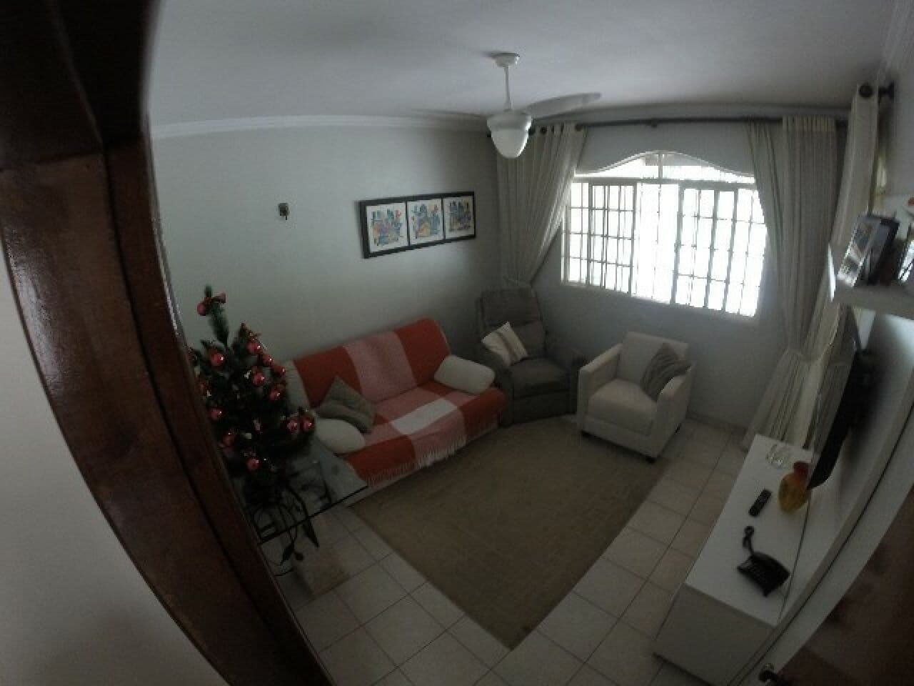Imagem da propriedade RB863 1