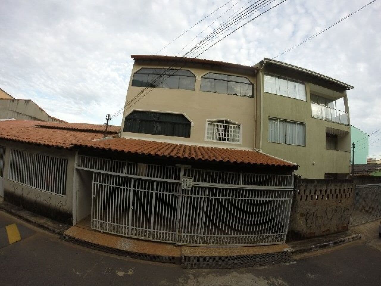 Imagem da propriedade RB863 4