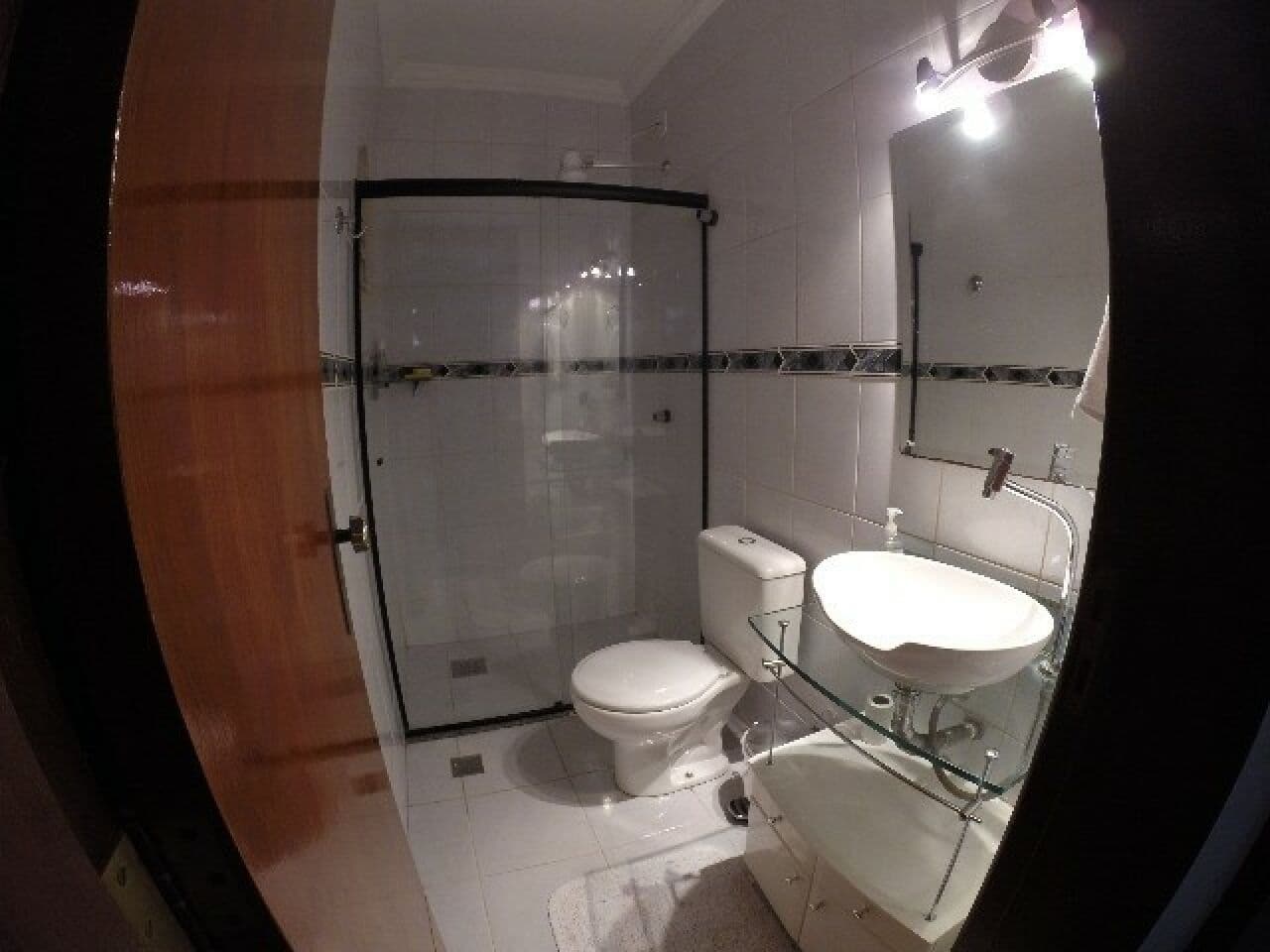 Imagem da propriedade RB863 8