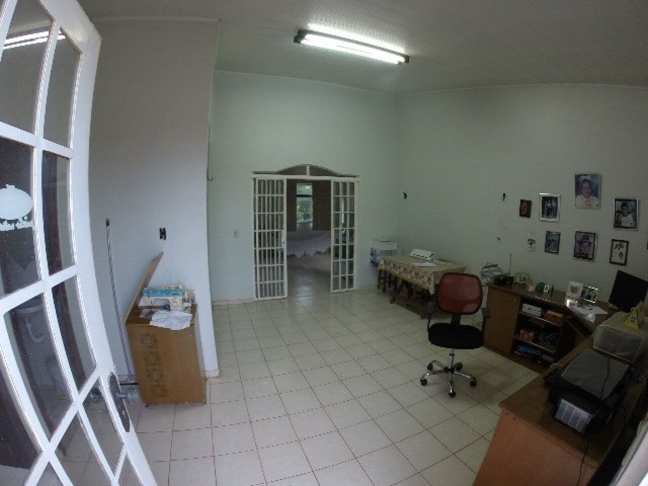 Imagem da propriedade RB863 3