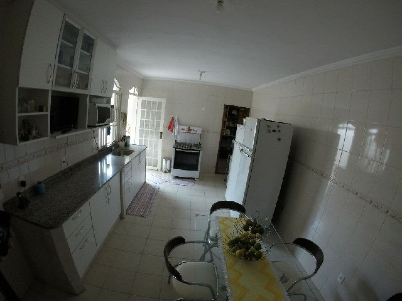 Imagem da propriedade RB863 5