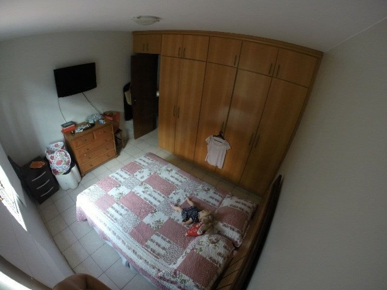 Imagem da propriedade RB863 7