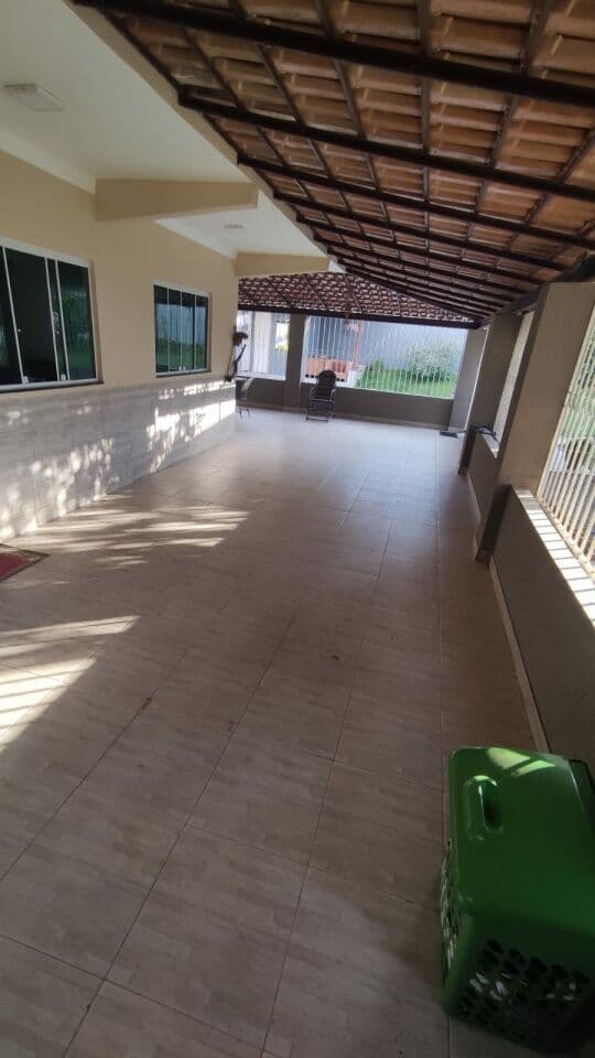 Imagem da propriedade RB866 29