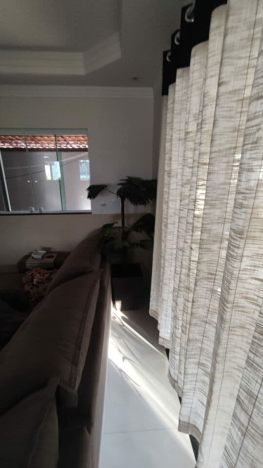 Imagem da propriedade RB866 18