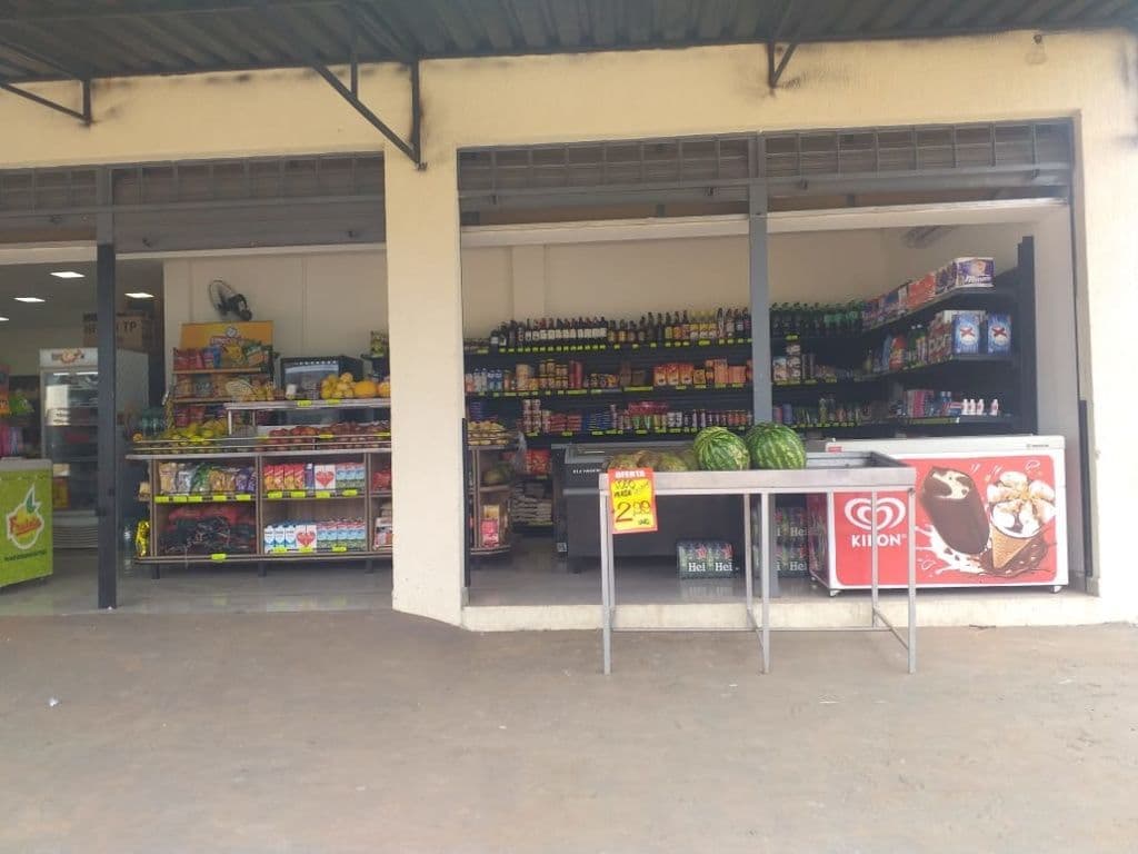 Imagem da propriedade RB873 4