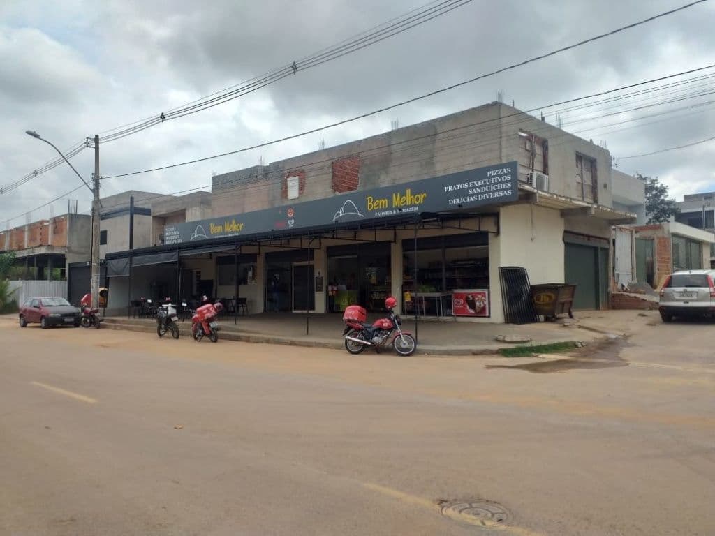 Imagem da propriedade RB873 1
