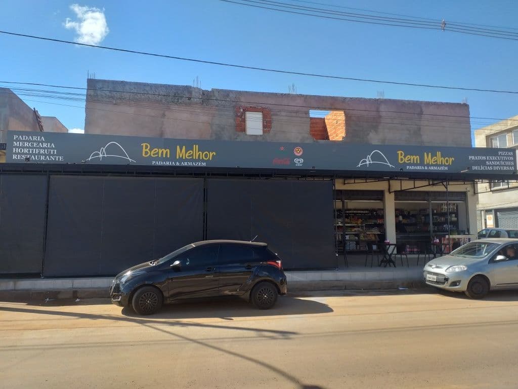 Imagem da propriedade RB873 2