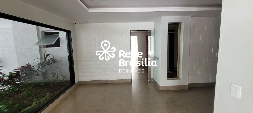 Imagem da propriedade SP870 8