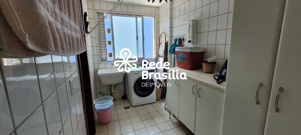 Imagem da propriedade SP870 25