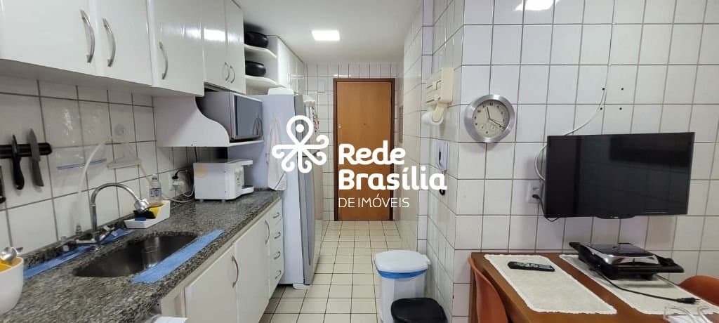 Imagem da propriedade SP870 27