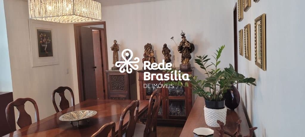 Imagem da propriedade SP870 5
