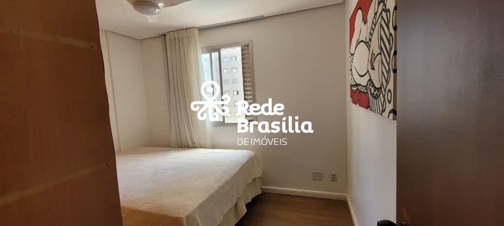 Imagem da propriedade SP870 11
