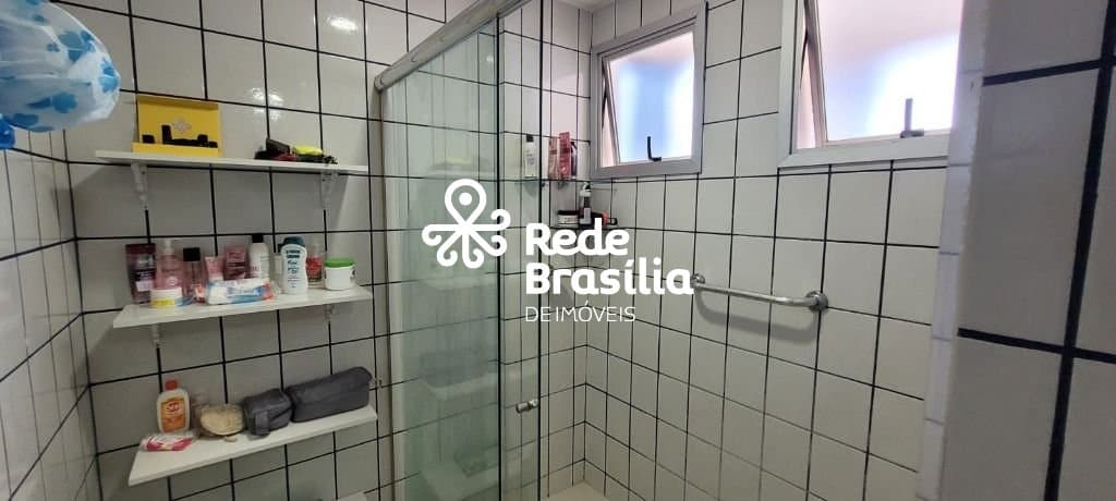 Imagem da propriedade SP870 21