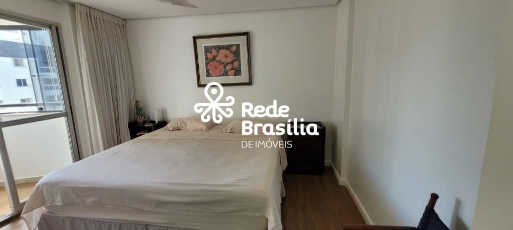 Imagem da propriedade SP870 17