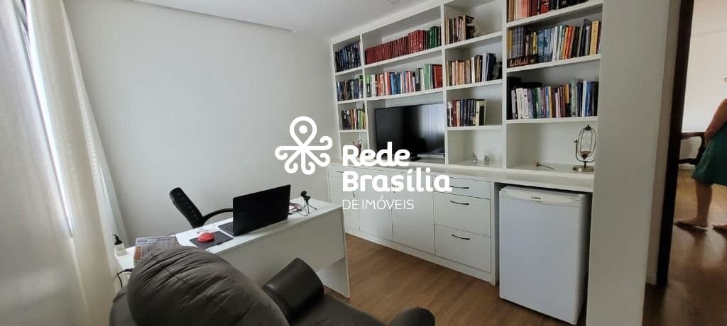 Imagem da propriedade SP870 29