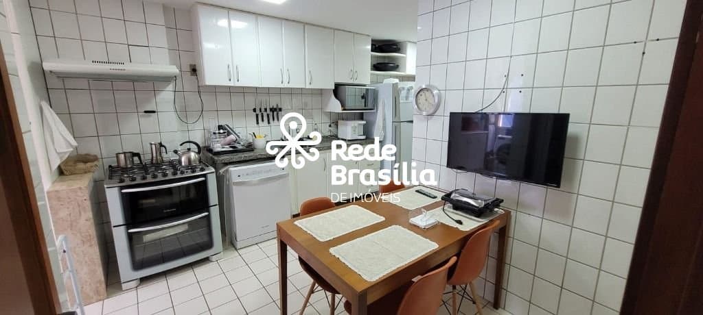 Imagem da propriedade SP870 23