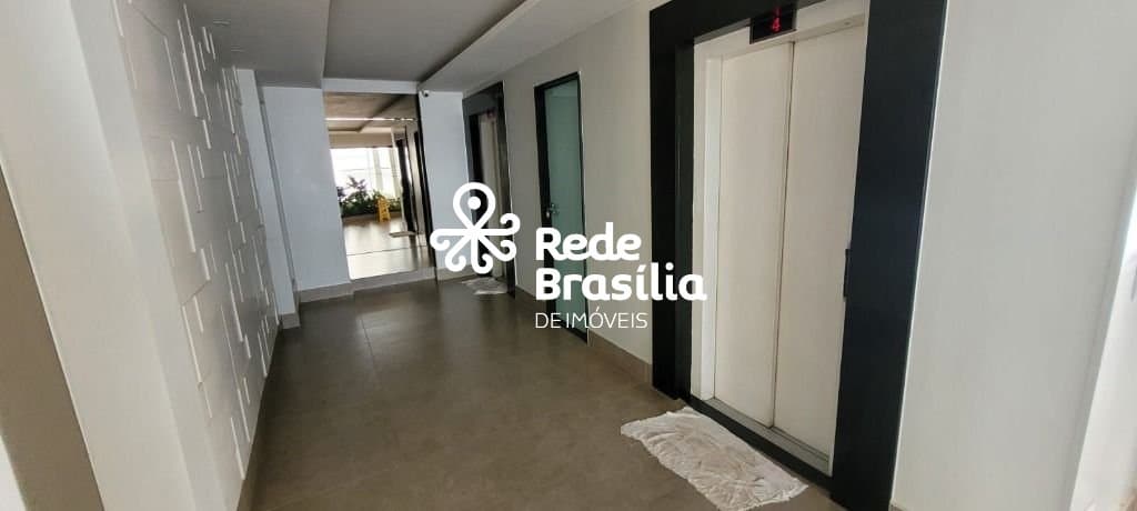 Imagem da propriedade SP870 12