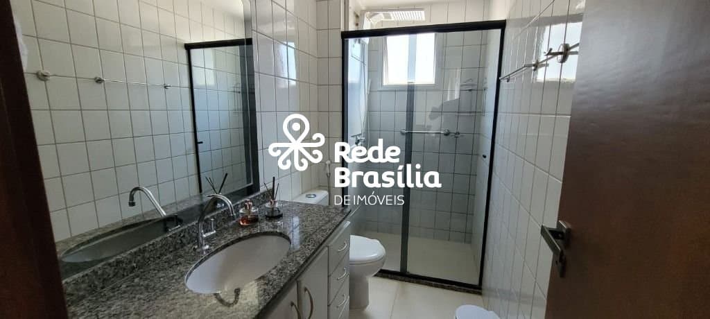 Imagem da propriedade SP870 16
