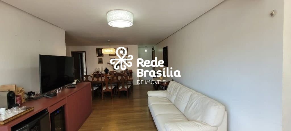 Imagem da propriedade SP870 9